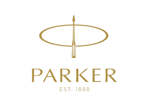 parker