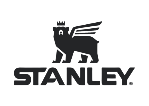 stanley