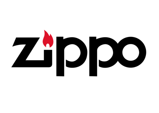 zippo