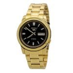 Reloj automático Seiko 5 SNKK22K1 para hombre