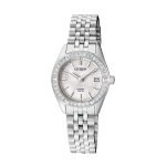 Reloj de Cuarzo Citizen EU6060-55D para mujer