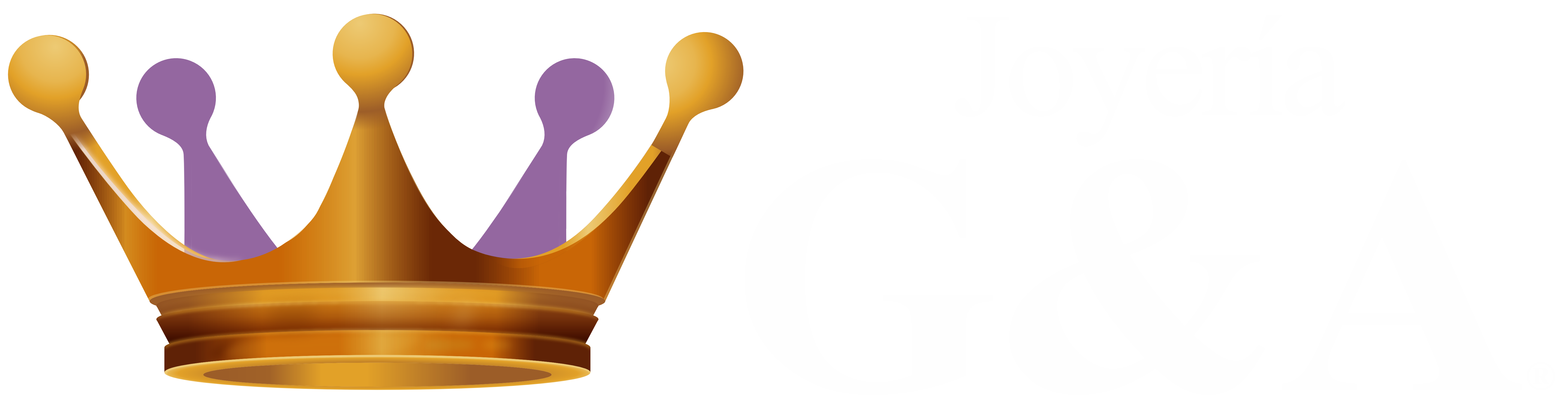 Joyería G&A