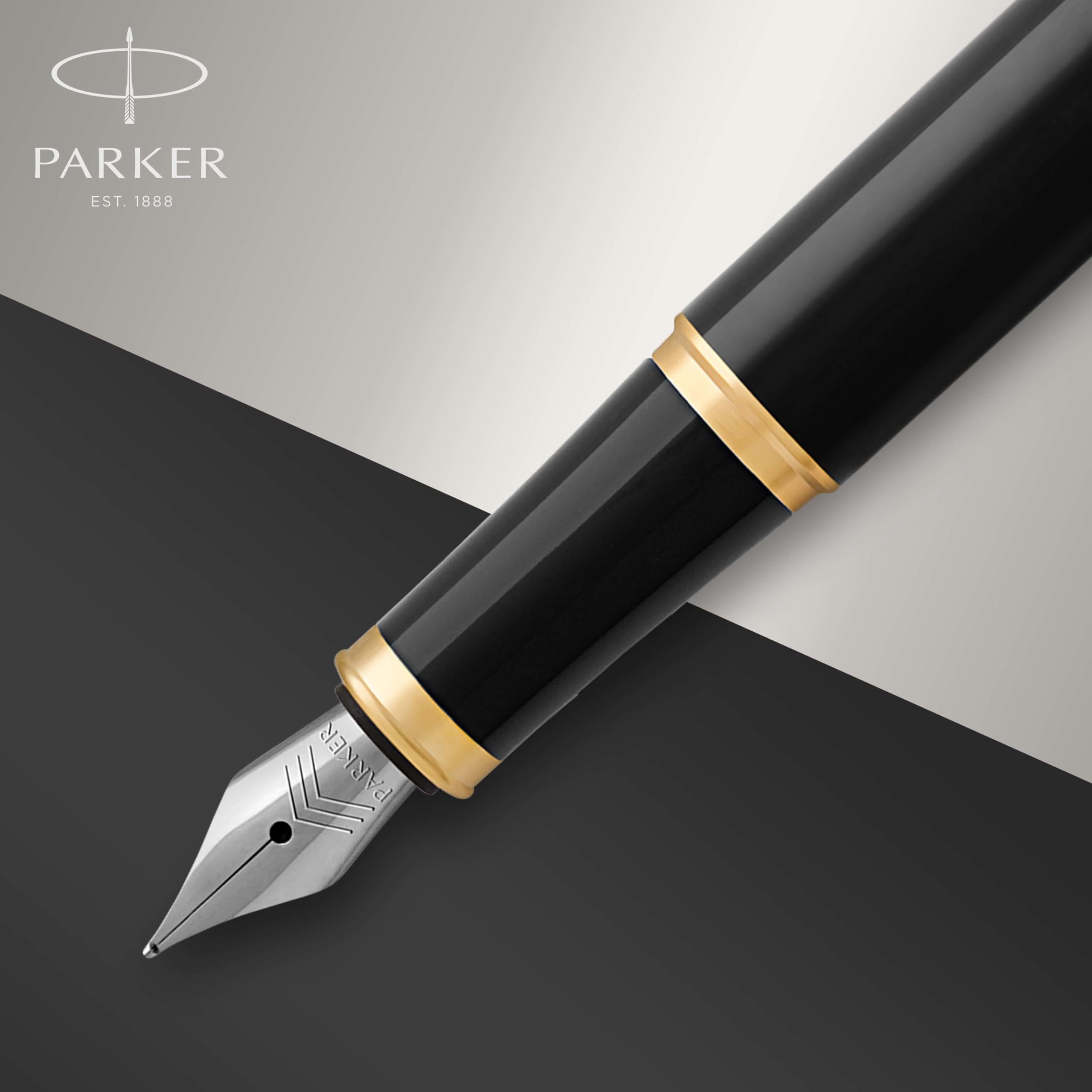 Parker