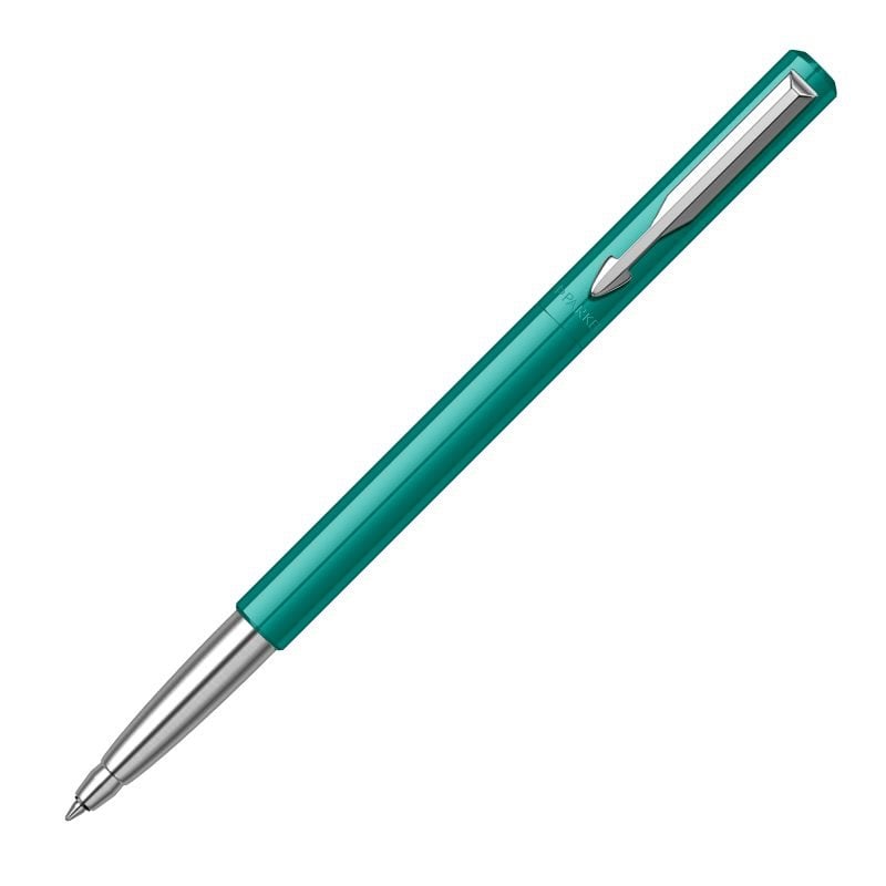 Bolígrafo Parker Vector Rollerball