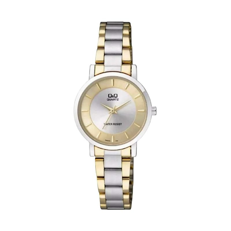Reloj Q&Q Q944J401Y para hombre