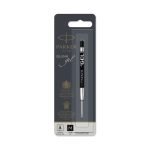 Repuesto Parker Quinkflow Gel