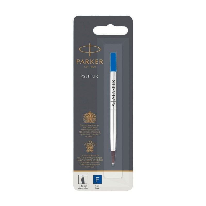 Repuesto Parker Rollerball