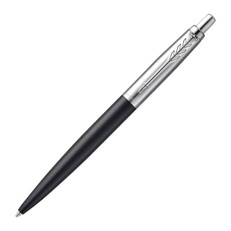 Bolígrafo Parker Jotter XL Mate