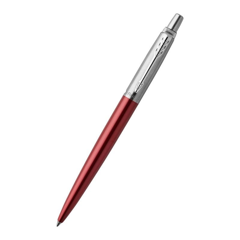 Bolígrafo Parker Jotter Ballpoint