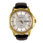Reloj de Cuarzo Citizen BF2018-01A para hombre