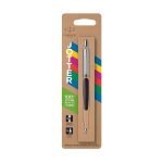 Bolígrafo Parker Jotter Originals - Blister