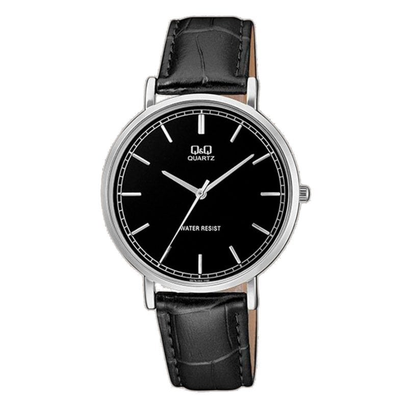 Reloj Q&Q Q978J302Y para hombre