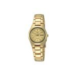 Reloj Automático Seiko 5 SYMC18K1 para mujer