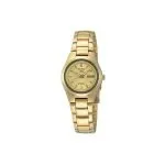 Reloj Automático Seiko 5 SYMC18K1 para mujer