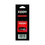 Mecha Zippo para repuesto - 1 Unidad