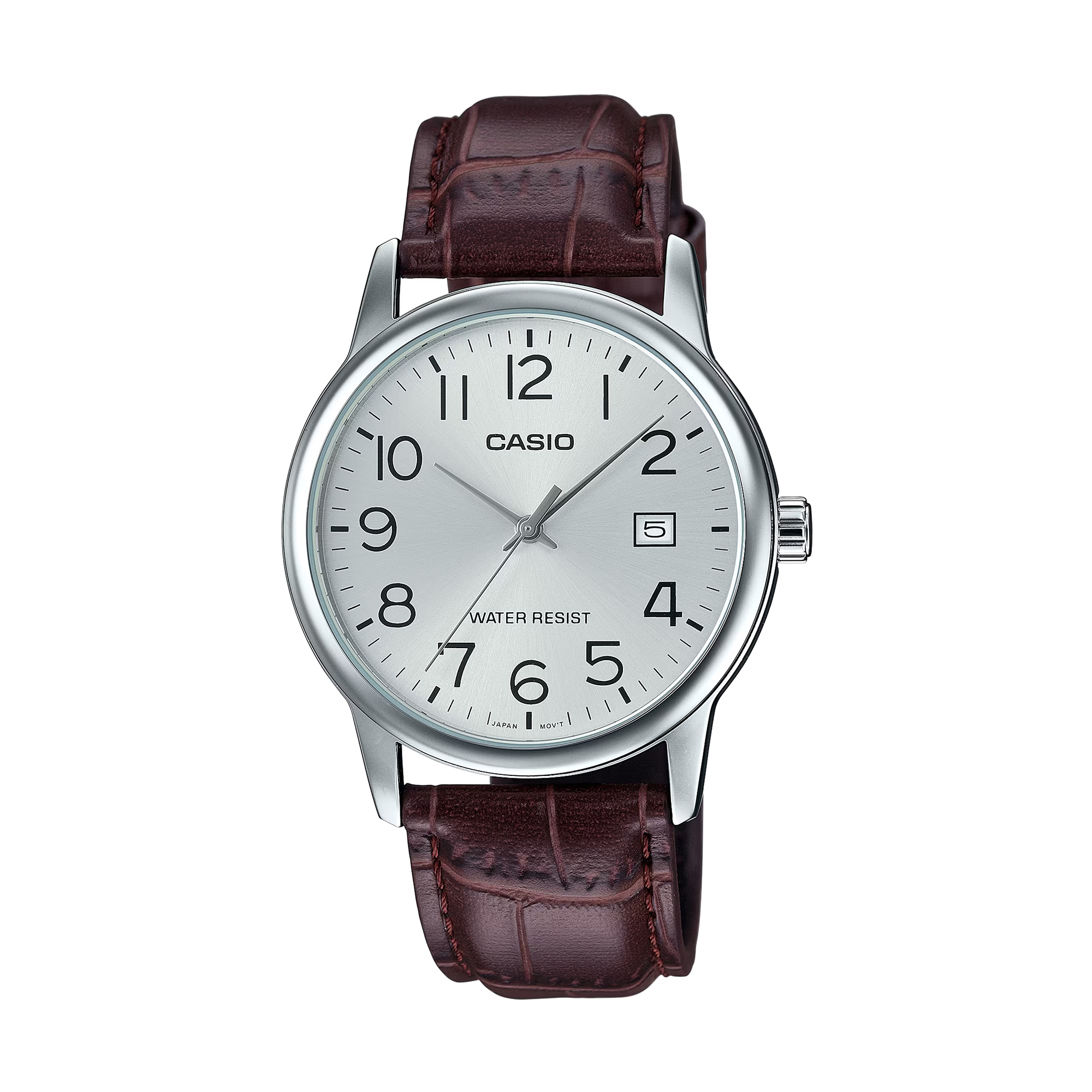 Reloj de Cuarzo Casio MTP-V002L-7B2UDF para hombre
