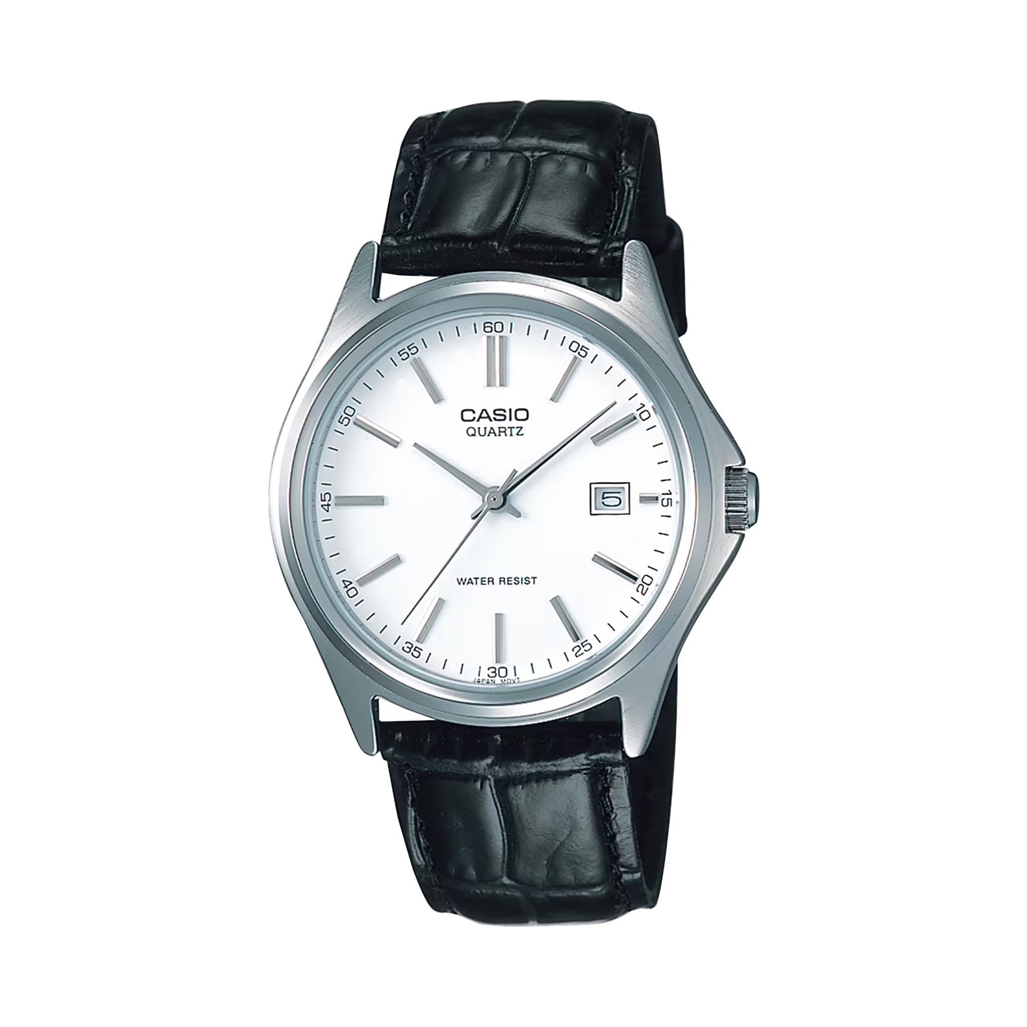 Reloj de Cuarzo Casio MTP-1183E-ADF para hombre