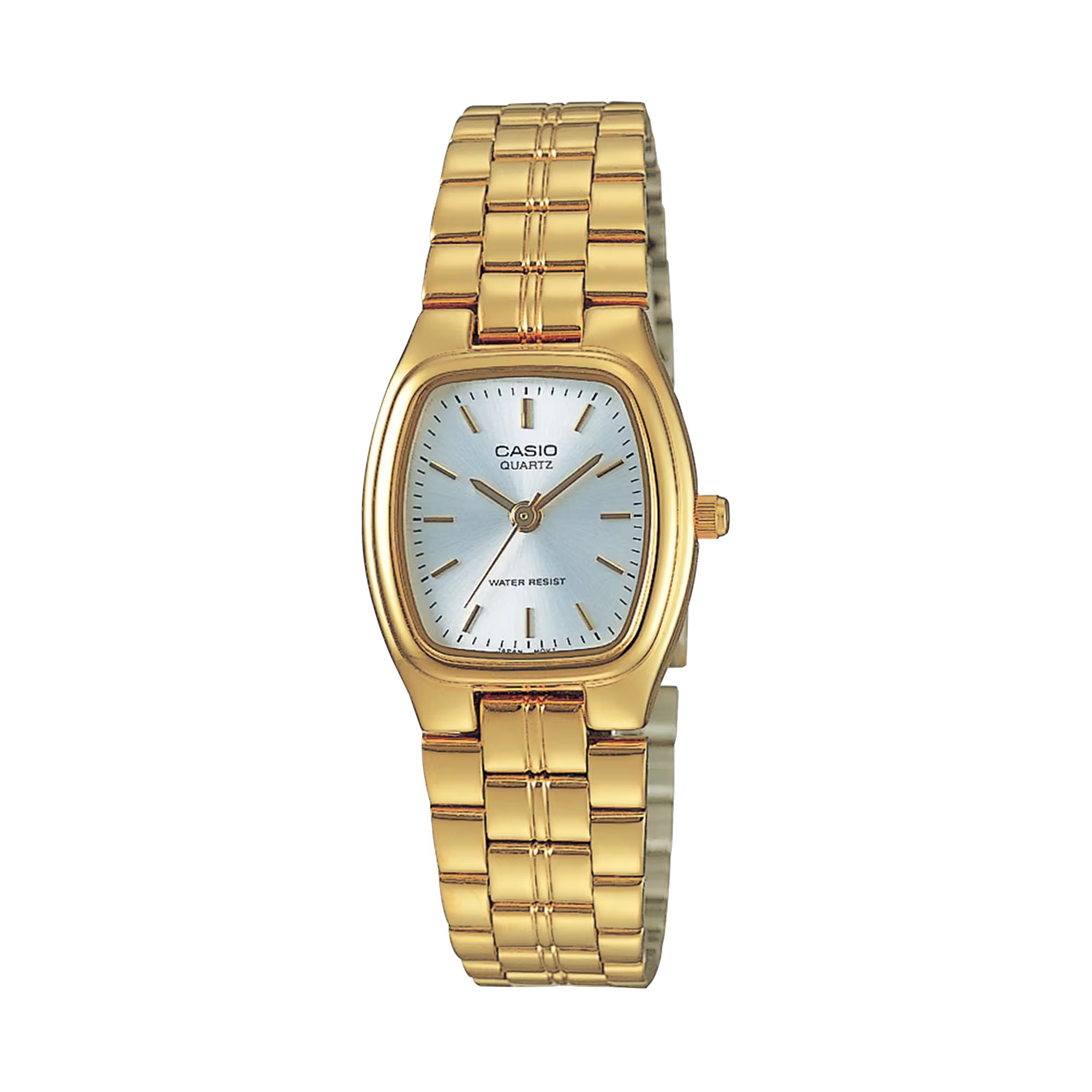 Reloj de Cuarzo Casio LTP-1169N-7ARDF para mujer