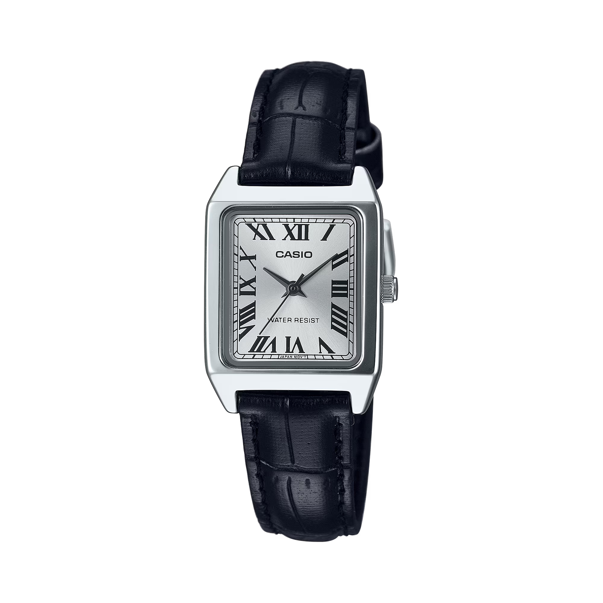 Reloj  de Cuarzo Casio LTP-V007L-7B1UDF para mujer