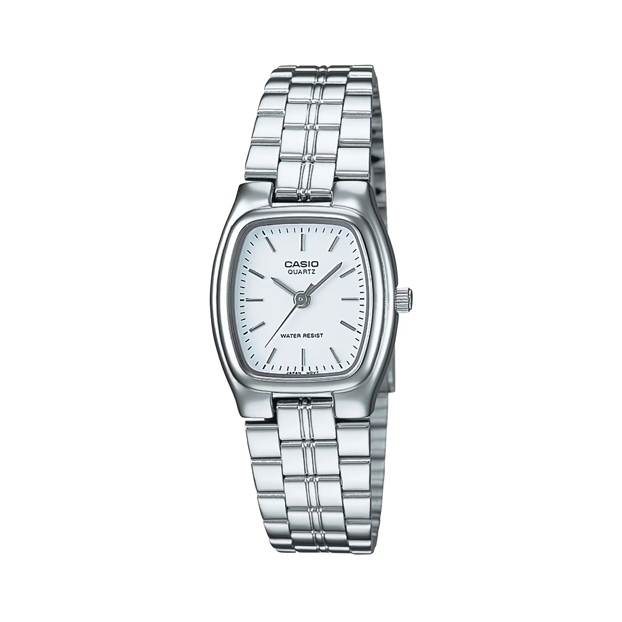 Reloj  de Cuarzo Casio LTP-1169D-7ARDF para mujer