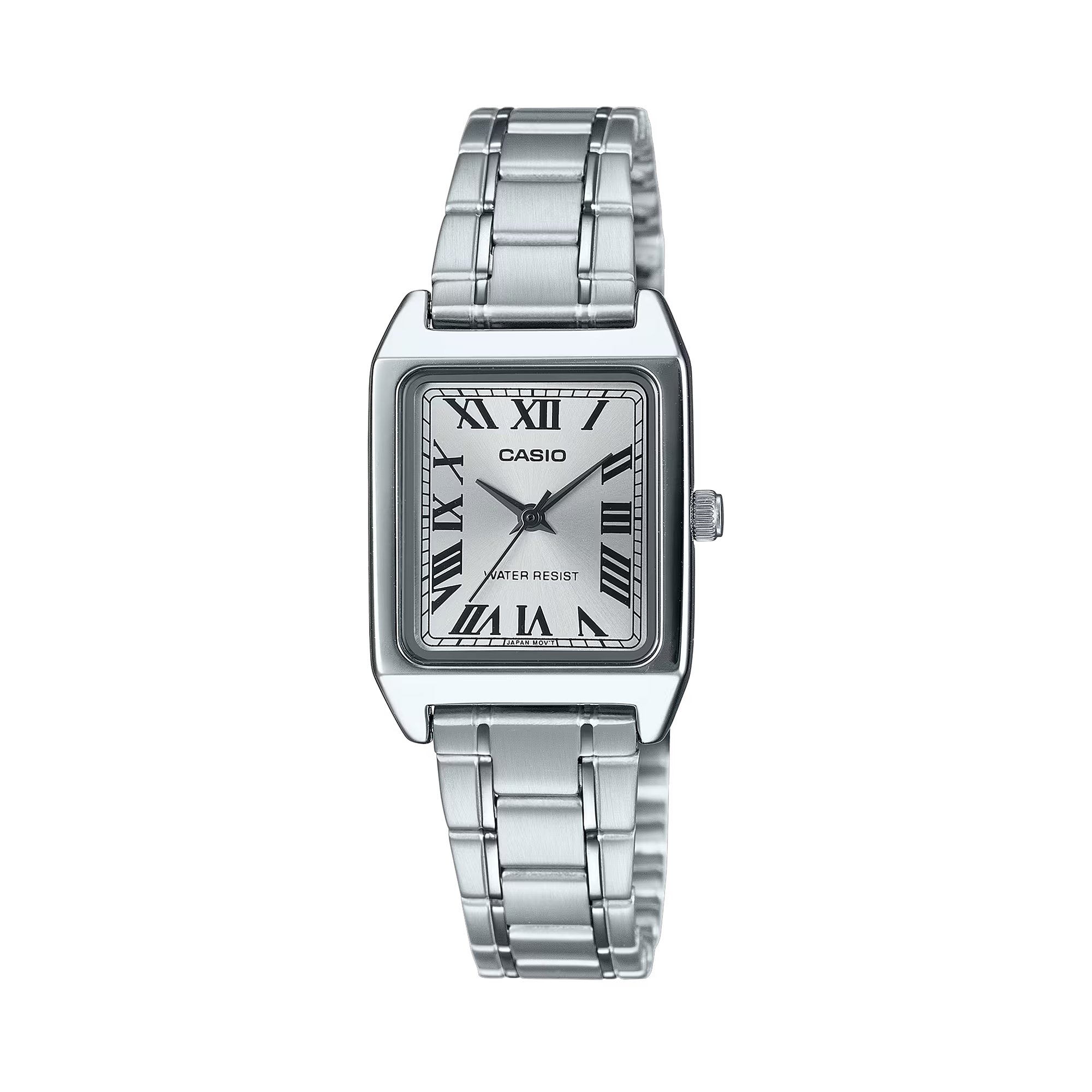Reloj de Cuarzo Casio LTP-V007D-7BUDF para mujer