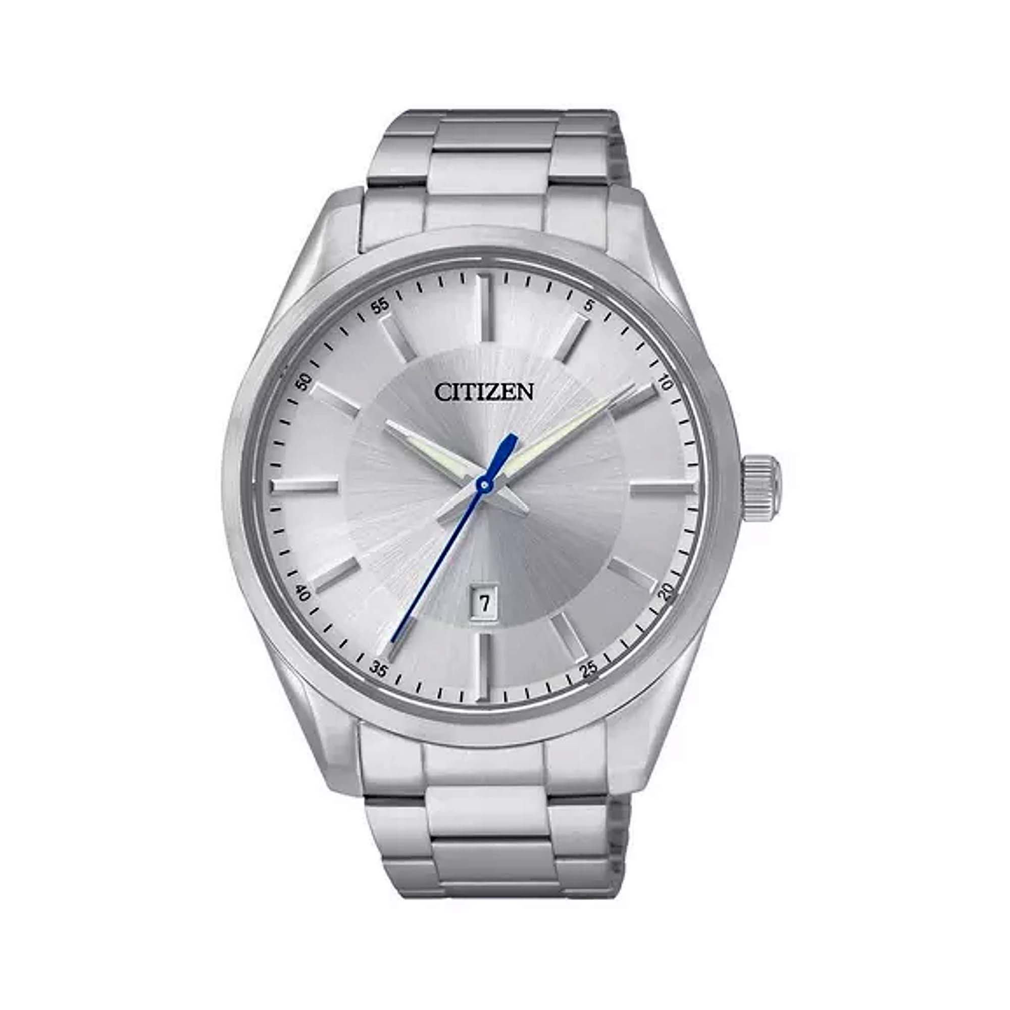 Reloj de Cuarzo Citizen BI1030-53A para hombre