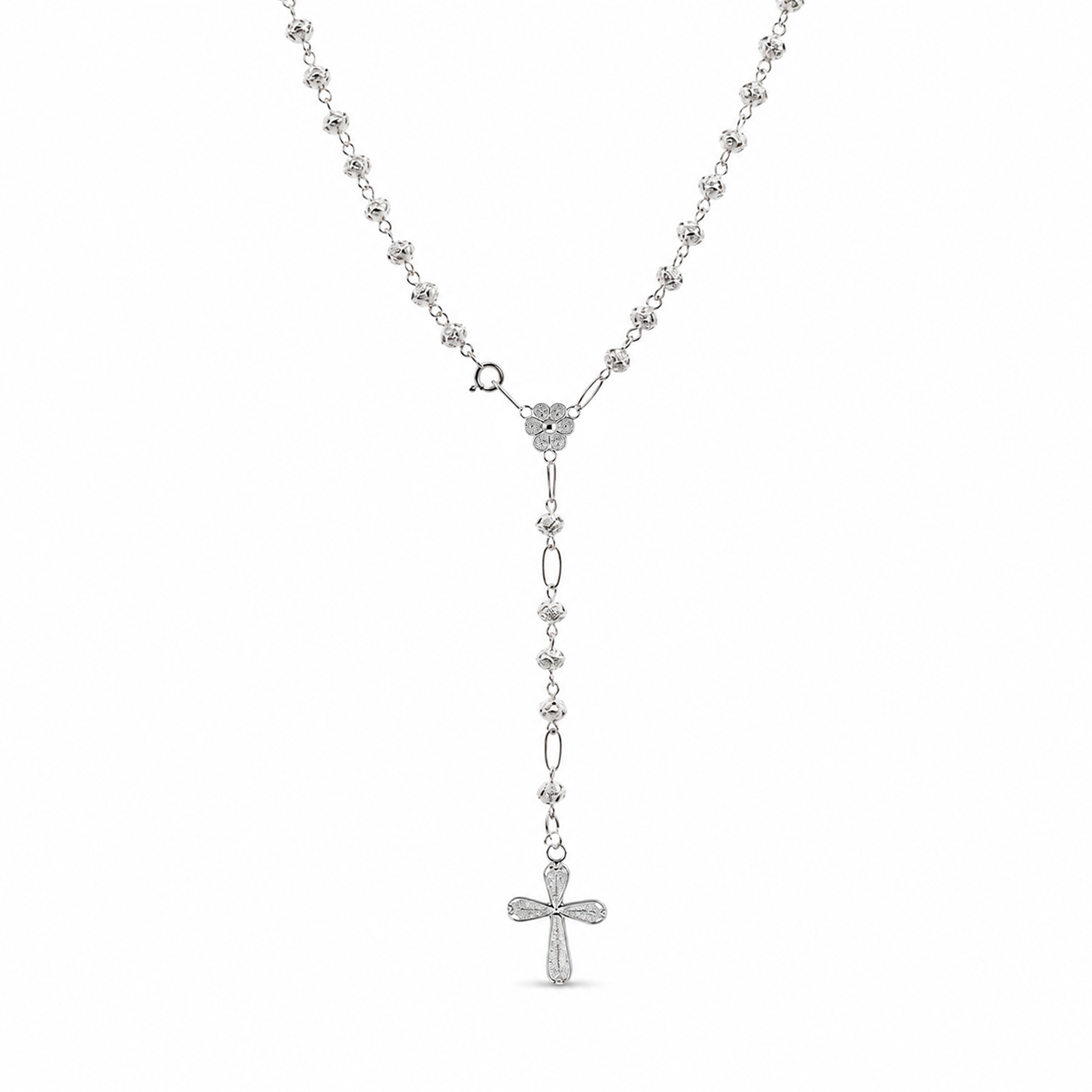 1781708127_ga4701-2.jpg