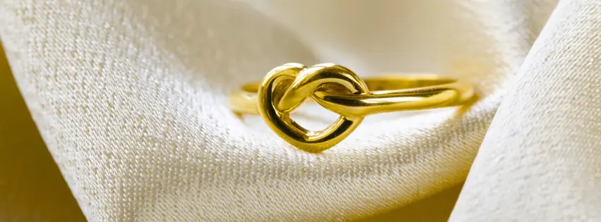 Anillos