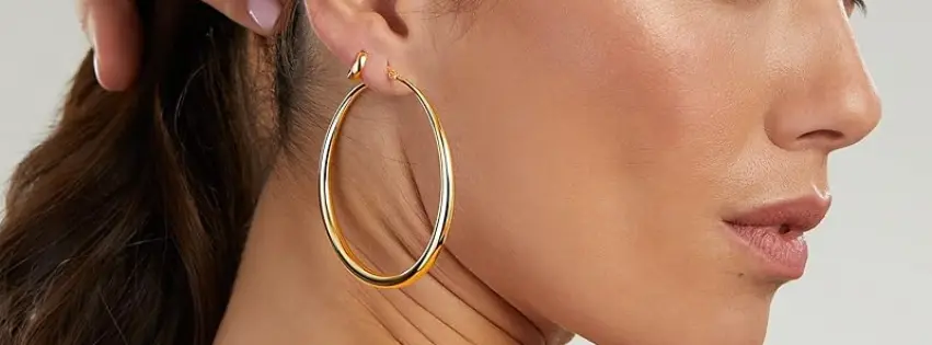 Aros