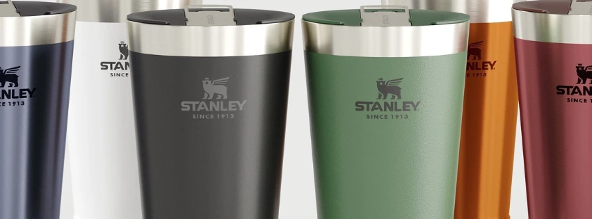 Stanley