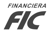 Financiera FIC