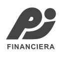 FPJ