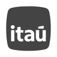 Itaú