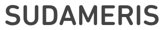 Sudameris