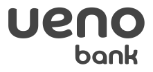 Ueno Bank