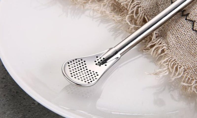 jewelry-care-bombilla-0311241655