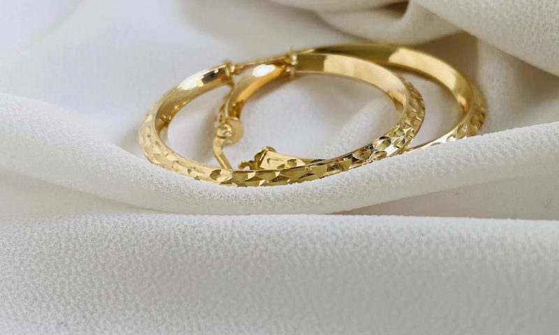 joyas_bañadas_oro_2110241039